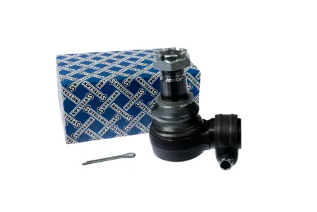 STELLOX 5198650SX Наконечник рулевой тяги