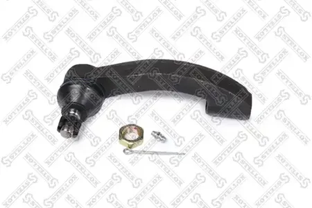 STELLOX 51ES3359RASX Наконечник рулевой тяги , правый