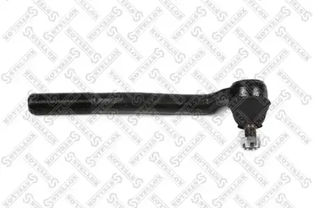 STELLOX 51ES3472SX Наконечник рулевой тяги , правый