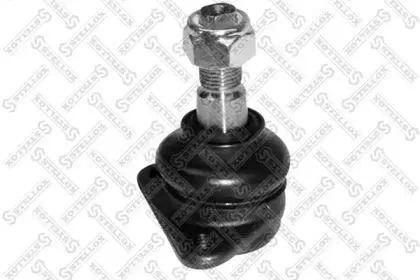 STELLOX 5200010ASX Опора шаровая верхняя VW T3 all 79-92