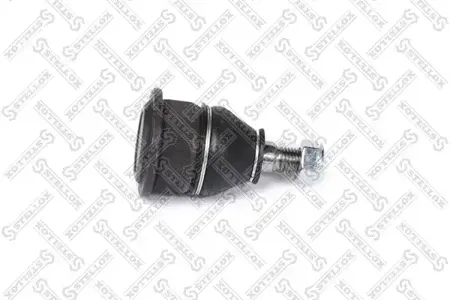 STELLOX 5200021ASX Опора шаровая