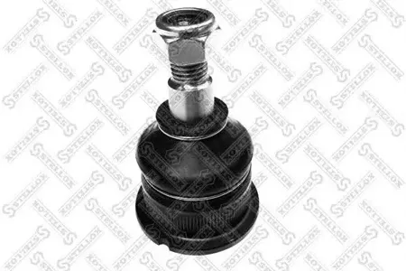 STELLOX 5200021SX Опора шаровая наружная BMW E30 82-94