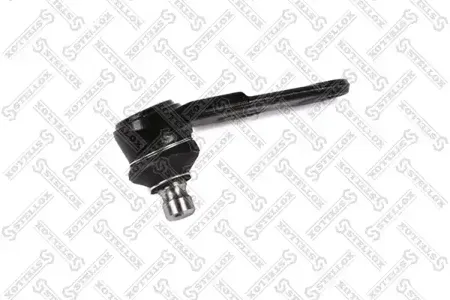 STELLOX 5200023ASX Опора шаровая