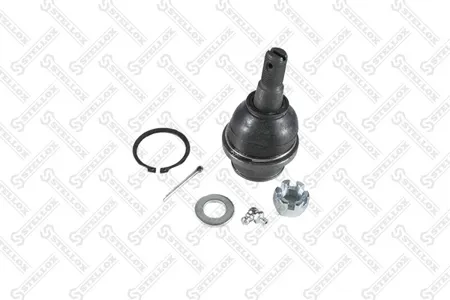 STELLOX 5200030ASX Опора шаровая Chevrolet Tahoe -06 нижн.лев.прав.