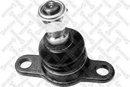 STELLOX 5200035SX Опора шаровая нижняя VW T4 96>