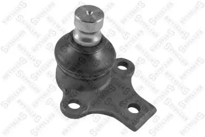 STELLOX 5200042ASX Опора шаровая VW Golf Passat 87-98