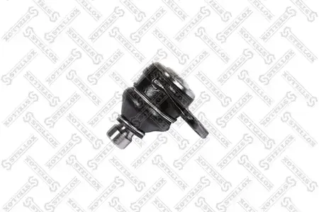 STELLOX 5200046ASX Опора шаровая