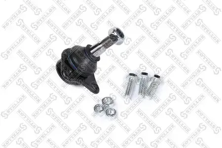 STELLOX 5200051ASX Опора шаровая , передняя