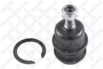 STELLOX 5200056ASX Опора шаровая Hyundai Accent 95-00
