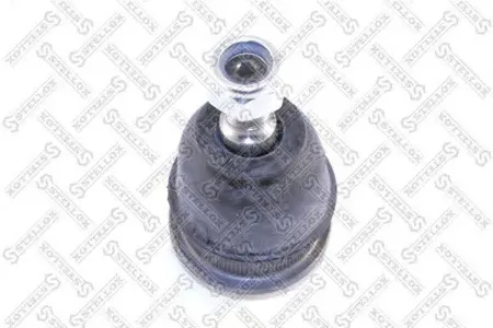 STELLOX 5200056SX Опора шаровая Hyundai Accent 95-00