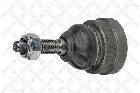STELLOX 5200110SX Опора шаровая верхн. Jeep Grand Cherokee II 99-05