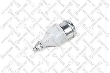STELLOX 5200123SX Опора шаровая передняя верхняя Jeep Commander 06-07 Grand Cherokee 05-07
