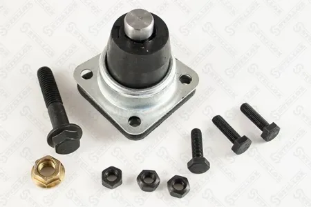 STELLOX 5200146ASX Опора шаровая нижняя Chevrolet Lumina 2WD 90-91