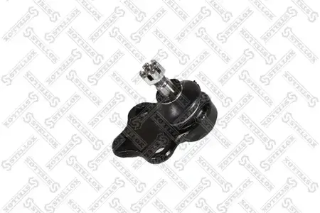 STELLOX 5200147ASX опора шаровая нижняя Chevrolet Beretta 87-96/Cavalier <02/Monza87-96
