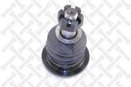 STELLOX 5200167SX Опора шаровая верхняя Toyota Hi-Lux 05>