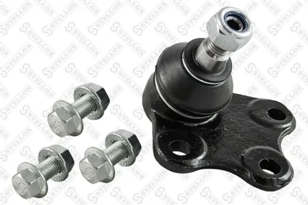 STELLOX 5200175ASX Опора шаровая