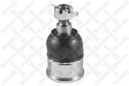 STELLOX 5200182SX Опора шаровая передняя нижняя