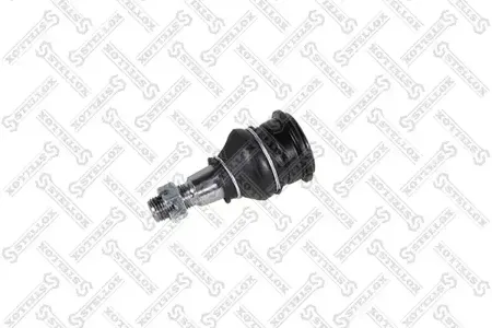 STELLOX 5200185ASX Опора шаровая