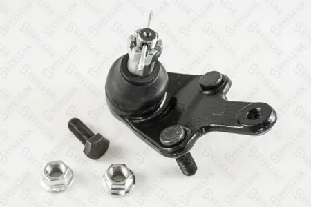 STELLOX 5200203SX Опора шаровая