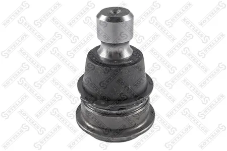 STELLOX 5200214SX Опора шаровая нижняя