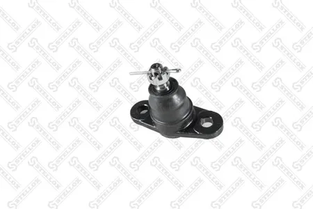 STELLOX 5200229ASX Опора шаровая передняя нижняя