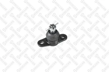 STELLOX 5200229SX Опора шаровая Hyundai Accent 1.4i-1.6i1.5CRDi 06>