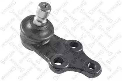 STELLOX 5200237SX Опора шаровая нижняя Hyundai Tucson IX35 10>