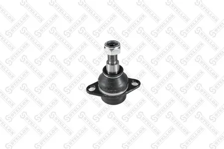 STELLOX 5200297ASX Опора шаровая передняя верхняя