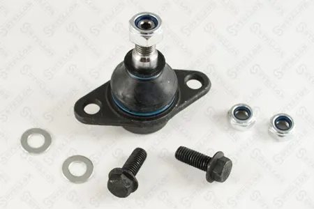 STELLOX 5200298ASX Опора шаровая