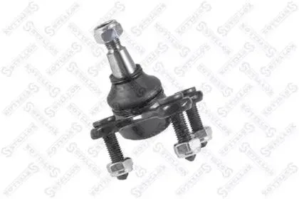 STELLOX 5200324SX Опора шаровая нижняя левая VW Passat all 05>