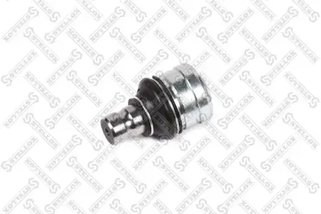 STELLOX 5200328SX Опора шаровая