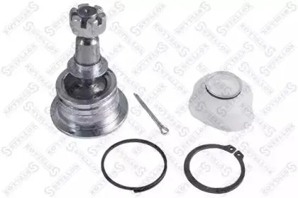 STELLOX 5200329SX Опора шаровая M14x1.5 Lexus LX (UZJ) 98-08