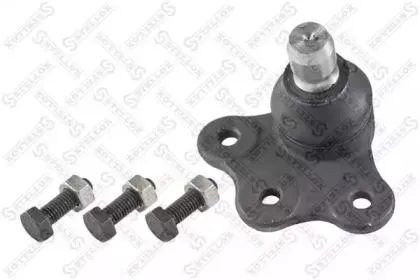 STELLOX 5200348ASX Опора шаровая Opel Vectra 96>
