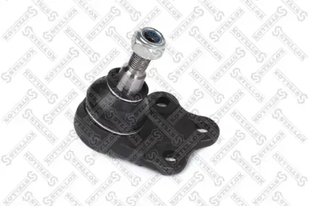 STELLOX 5200363ASX Опора шаровая Land Rover Freelander 06- нижн. лев,прав.
