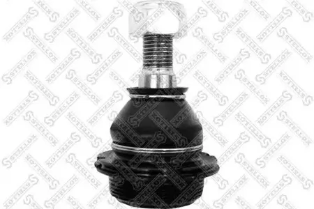 STELLOX 5200368SX Опора шаровая Peugeot 406405 95>605 89>