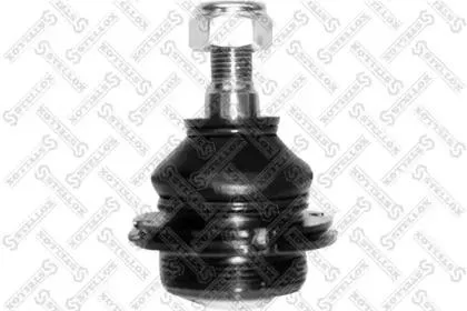 STELLOX 5200369ASX Опора шаровая Peugeot 405 <93