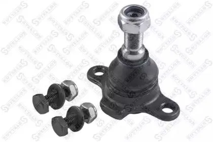 STELLOX 5200390ASX Опора шаровая нижняя VW T4 90-96