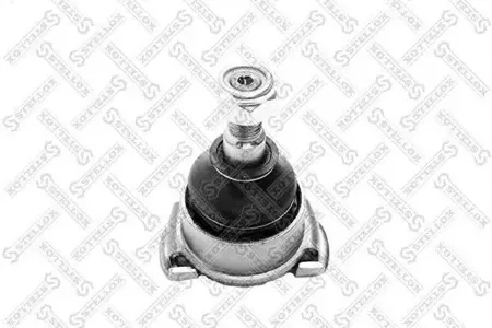 STELLOX 5200392SX Опора шаровая наружная BMW E36 90-00