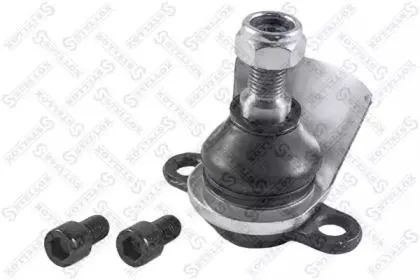 STELLOX 5200394ASX Опора шаровая VW Sharan 96>