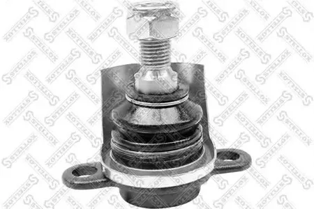 STELLOX 5200394SX Опора шаровая VW Sharan 96>