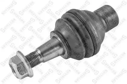 STELLOX 5200435SX Опора шаровая передняя BMW 5 F10 0310>