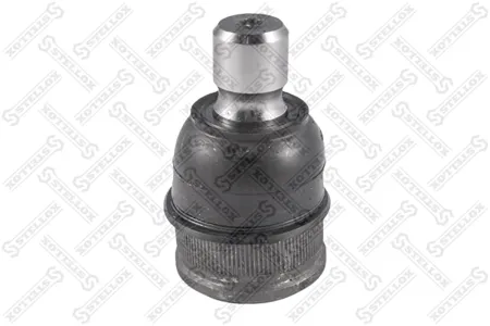 STELLOX 5200445SX Опора шаровая Mazda 3 13- пер.подв. лев,прав.