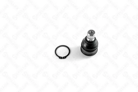 STELLOX 5200460SX Опора шаровая , передняя нижняя
