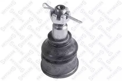 STELLOX 5200461SX Опора шаровая переднего поворотного кулака Honda Cr-V Rd4Rd5Rd6Rd7Rd9 01-06