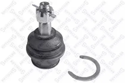 STELLOX 5200464SX Опора шаровая Toyota Land Cruiser Prado 120 GRJ12# 02-09 перед.