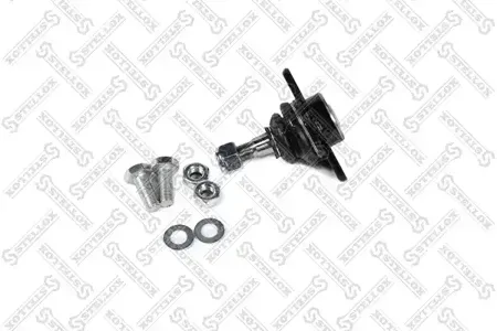 STELLOX 5200840ASX Опора шаровая