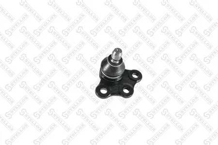 STELLOX 5200845ASX Опора шаровая , нижняя