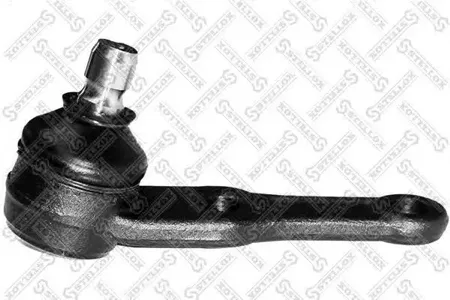 STELLOX 5200880SX Опора шаровая Mazda 323 all 84-89