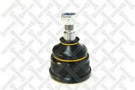 STELLOX 5200895SX Опора шаровая наружная BMW E36 90-00