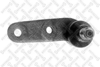 STELLOX 5201200ASX Опора шаровая правая без гу